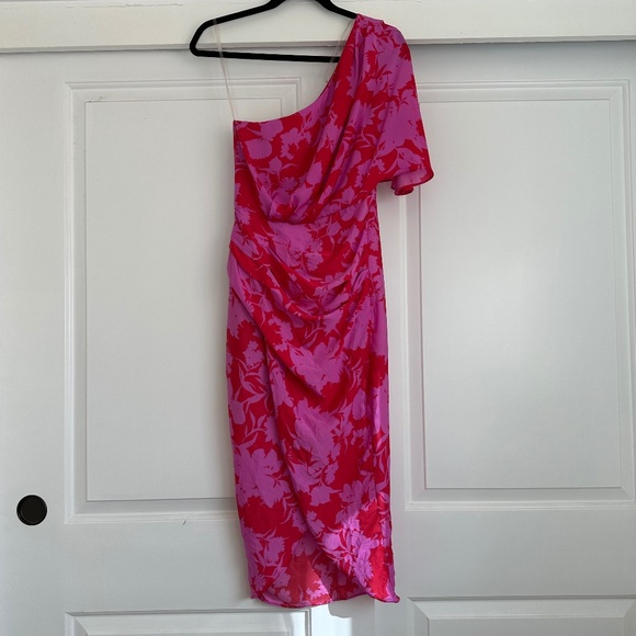 DO+BE Dresses & Skirts - DO+BE MIDI DRESS